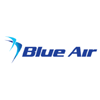 Blue Air